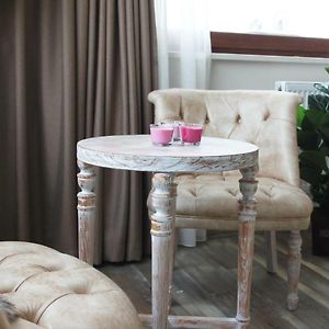 Deluxe Double Kamer